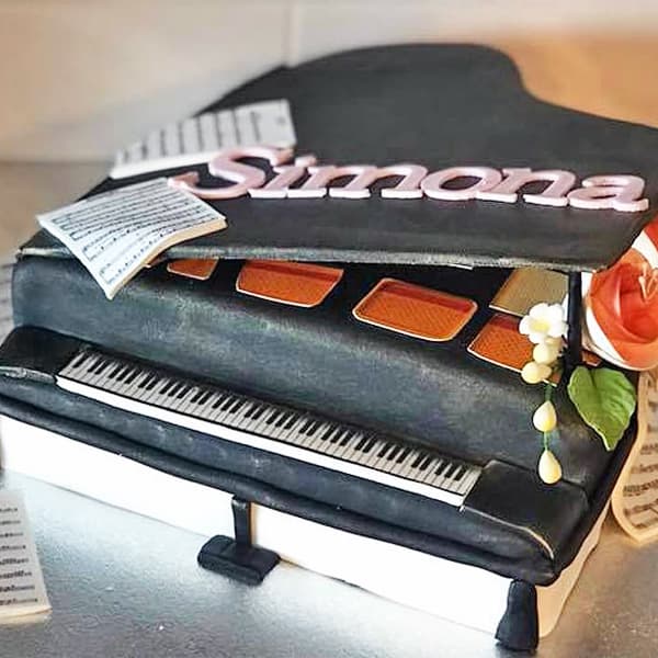 Productos creativos