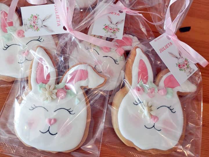 Productos de Plus de Sucre en Cambados