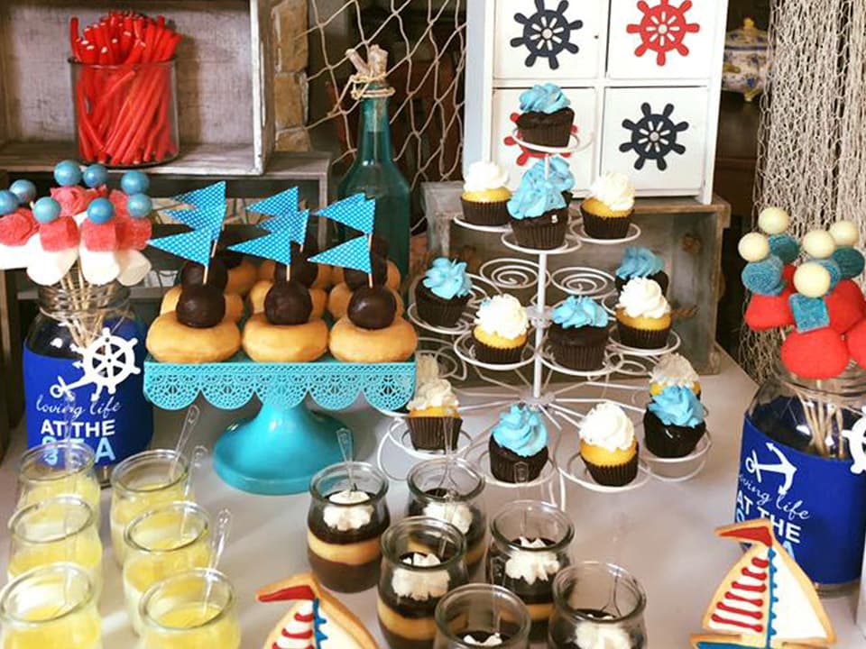 Productos de Plus de Sucre en Cambados