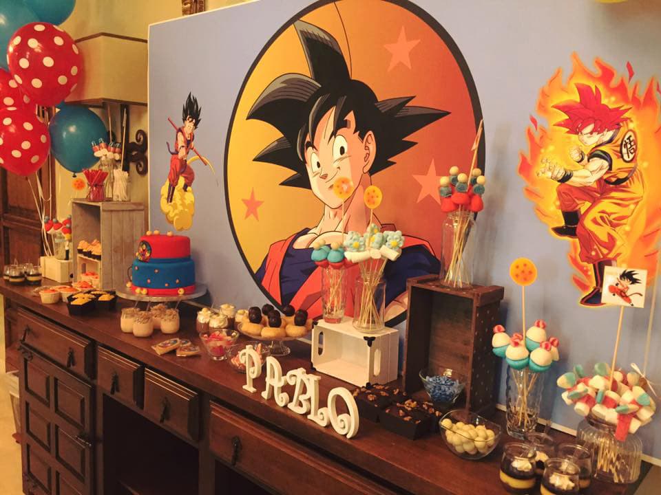 Productos de Plus de Sucre en Cambados