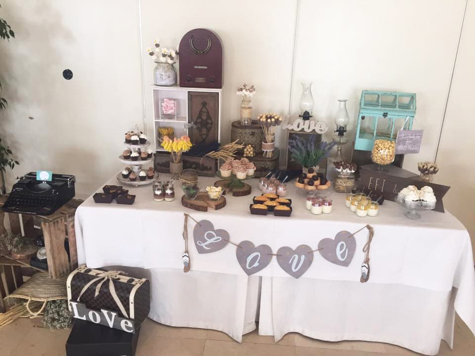 Productos de Plus de Sucre en Cambados