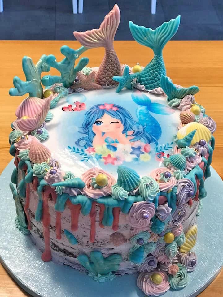 Productos de Plus de Sucre en Cambados