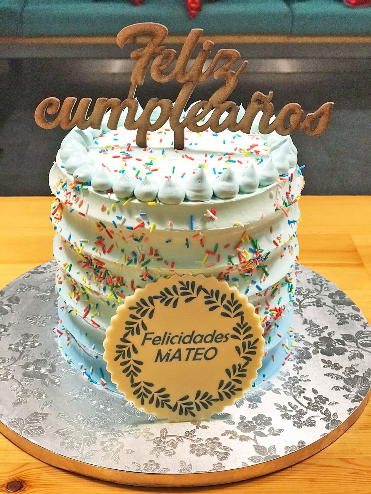 Productos de Plus de Sucre en Cambados