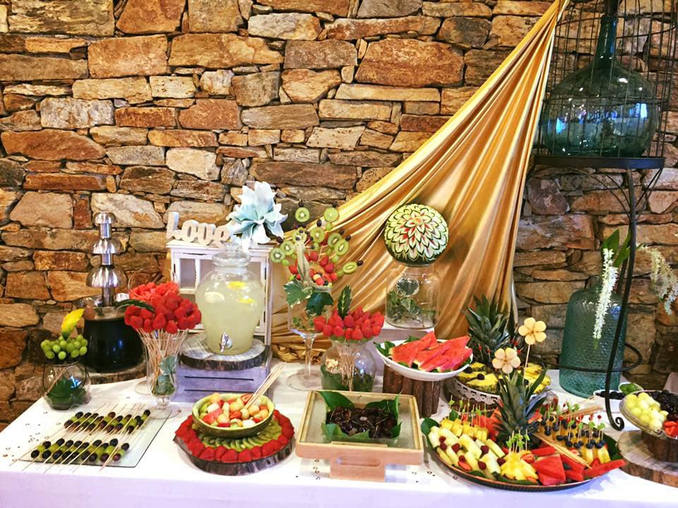 Productos de Plus de Sucre en Cambados